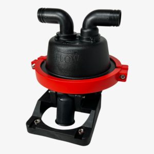 osculati-bilge-water-waste-manual-transfer-pump-missing-flip-cover-felix-ommo33069-20250926-110752-291416