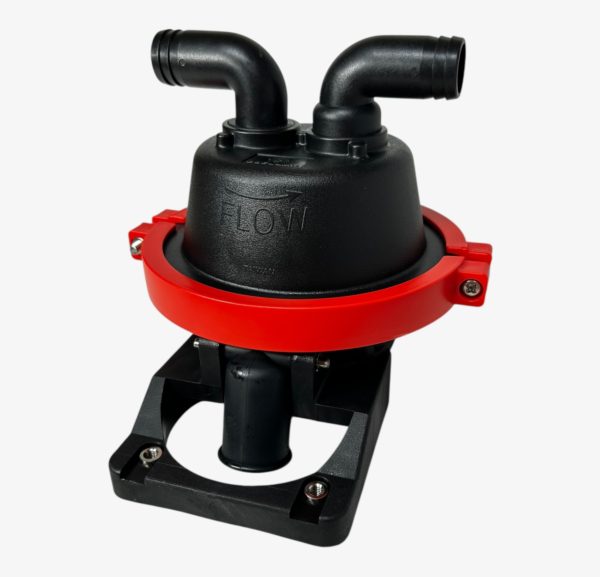 osculati-bilge-water-waste-manual-transfer-pump-missing-flip-cover-felix-ommo33069-20250926-110752-291416