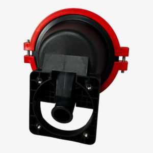 osculati-bilge-water-waste-manual-transfer-pump-missing-flip-cover-felix-ommo33069-20250926-110754-978034