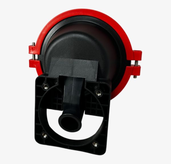 osculati-bilge-water-waste-manual-transfer-pump-missing-flip-cover-felix-ommo33069-20250926-110754-978034