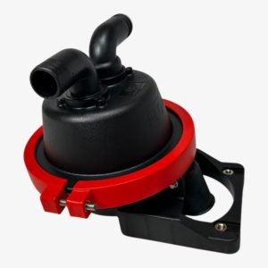 osculati-bilge-water-waste-manual-transfer-pump-missing-flip-cover-felix-ommo33069-20250926-110757-777096