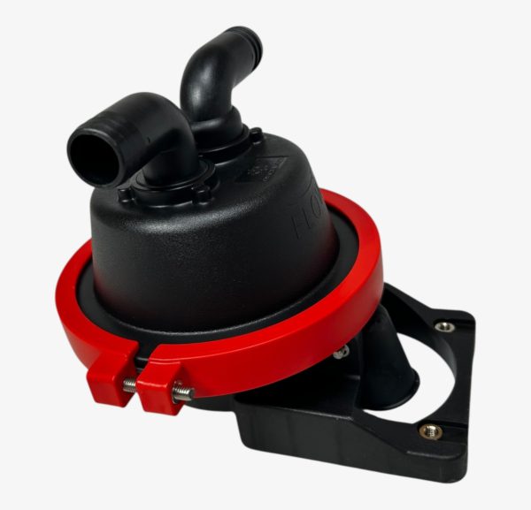 osculati-bilge-water-waste-manual-transfer-pump-missing-flip-cover-felix-ommo33069-20250926-110757-777096