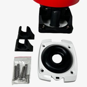 osculati-bilge-water-waste-manual-transfer-pump-missing-flip-cover-felix-ommo33069-20250926-110800-324732