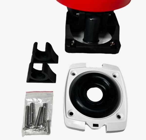 osculati-bilge-water-waste-manual-transfer-pump-missing-flip-cover-felix-ommo33069-20250926-110800-324732