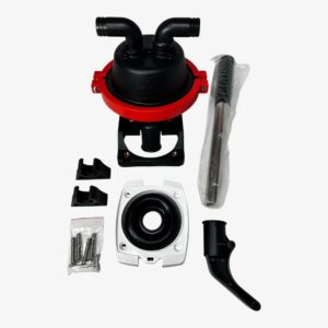 osculati-bilge-water-waste-manual-transfer-pump-missing-flip-cover-felix-ommo33069-20250926-110803-375926