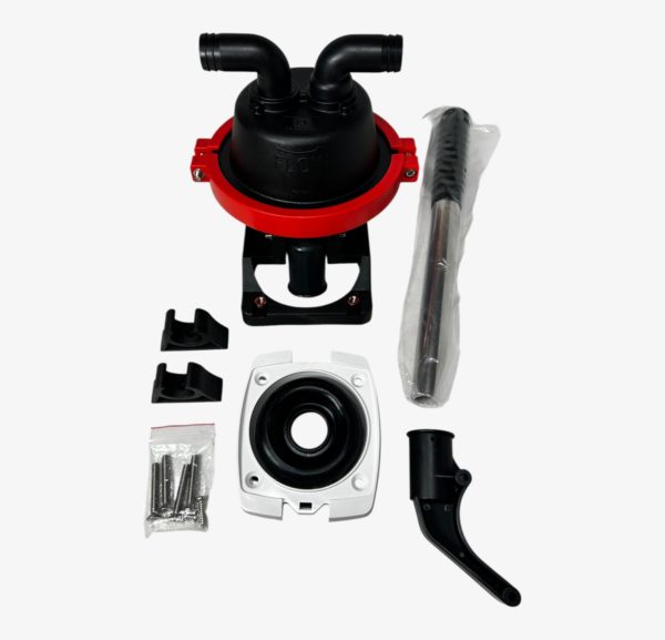 osculati-bilge-water-waste-manual-transfer-pump-missing-flip-cover-felix-ommo33069-20250926-110803-375926