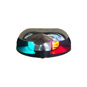 perko-c5-bi-color-navigation-light-led-horizontal-mount-12v-new-oem-brandon-y-20250922-092347-485091