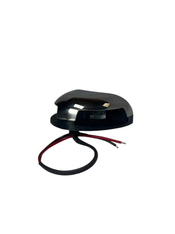 perko-c5-bi-color-navigation-light-led-horizontal-mount-12v-new-oem-brandon-y-20250922-092350-17355