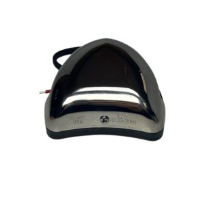 perko-c5-bi-color-navigation-light-led-horizontal-mount-12v-new-oem-brandon-y-20250922-092352-379769