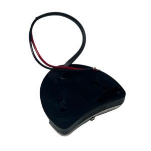 perko-c5-bi-color-navigation-light-led-horizontal-mount-12v-new-oem-brandon-y-20250922-092355-68411