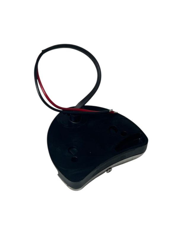 perko-c5-bi-color-navigation-light-led-horizontal-mount-12v-new-oem-brandon-y-20250922-092355-68411