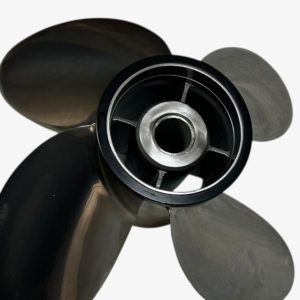 powertech-4-x-16-x-22p-stainless-steel-propeller-lfs4l22pcl200-lh-felix-ommo33069-20250918-141401-936770