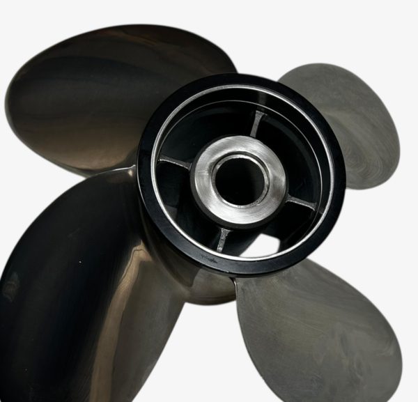 powertech-4-x-16-x-22p-stainless-steel-propeller-lfs4l22pcl200-lh-felix-ommo33069-20250918-141401-936770