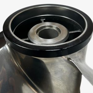 powertech-4-x-16-x-22p-stainless-steel-propeller-lfs4l22pcl200-lh-felix-ommo33069-20250918-141405-135101