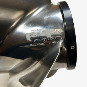 powertech-4-x-16-x-22p-stainless-steel-propeller-lfs4l22pcl200-lh-felix-ommo33069-20250918-141407-832344