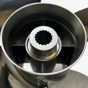 powertech-4-x-16-x-22p-stainless-steel-propeller-lfs4l22pcl200-lh-felix-ommo33069-20250918-141410-510074