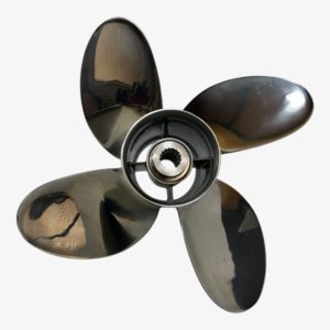 powertech-4-x-16-x-22p-stainless-steel-propeller-lfs4l22pcl200-lh-felix-ommo33069-20250918-141413-537154