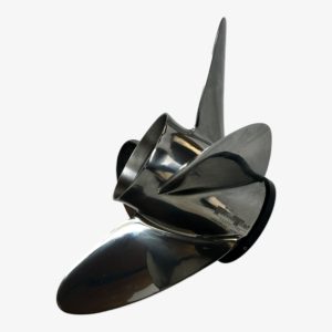 powertech-4-x-16-x-22p-stainless-steel-propeller-lfs4l22pcl200-lh-felix-ommo33069-20250918-141416-235220