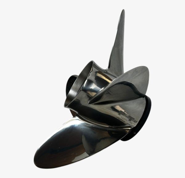 powertech-4-x-16-x-22p-stainless-steel-propeller-lfs4l22pcl200-lh-felix-ommo33069-20250918-141416-235220