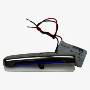 quick-fasp2115sx5ce00-blue-led-polished-light-10-30v-felix-ommo33069-20250922-083316-232243
