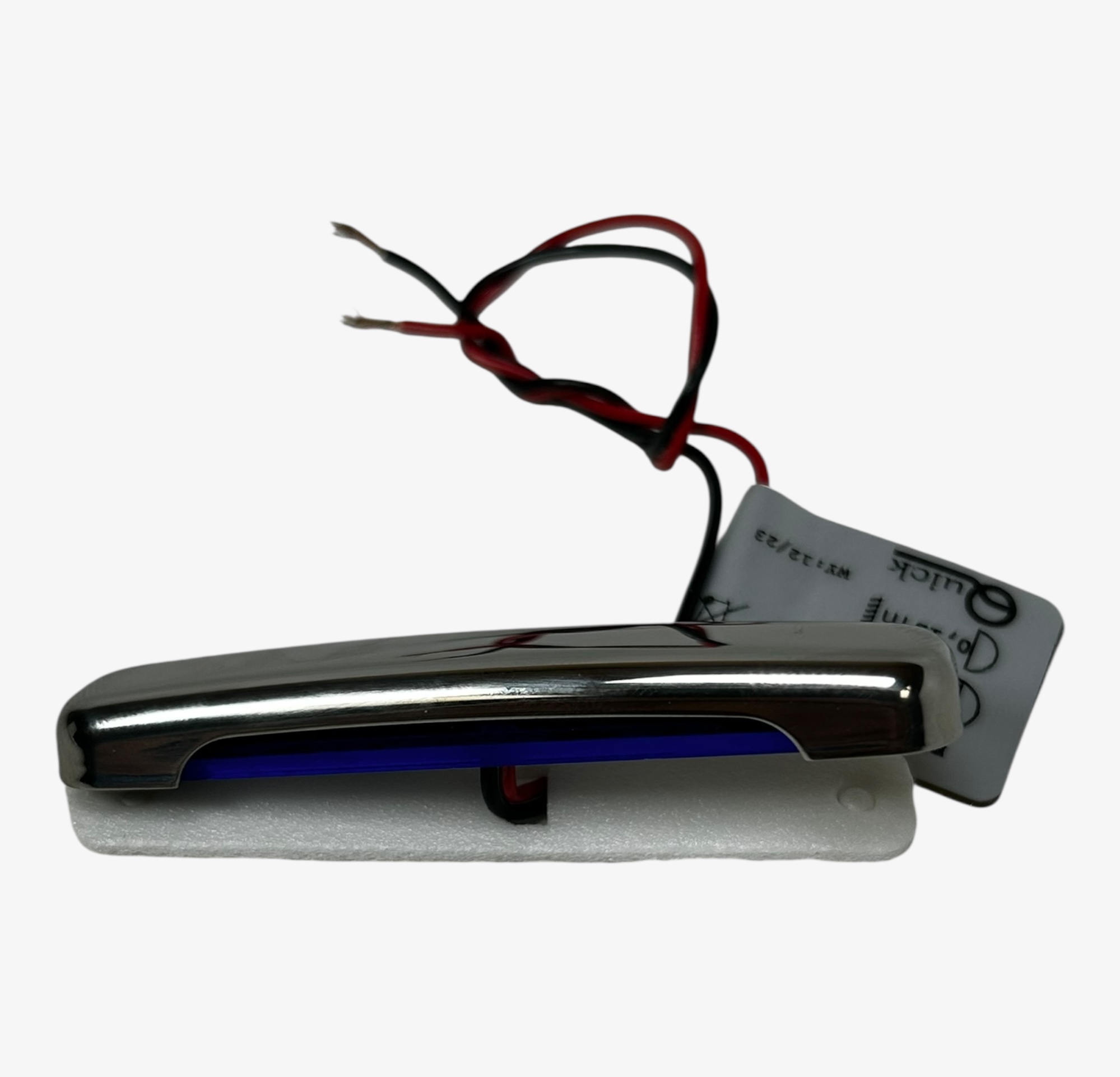 quick-fasp2115sx5ce00-blue-led-polished-light-10-30v-felix-ommo33069-20250922-083316-232243