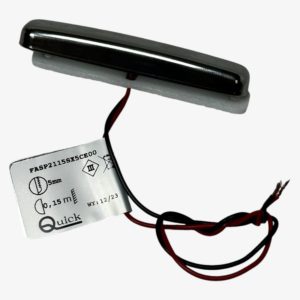 quick-fasp2115sx5ce00-blue-led-polished-light-10-30v-felix-ommo33069-20250922-083318-826416