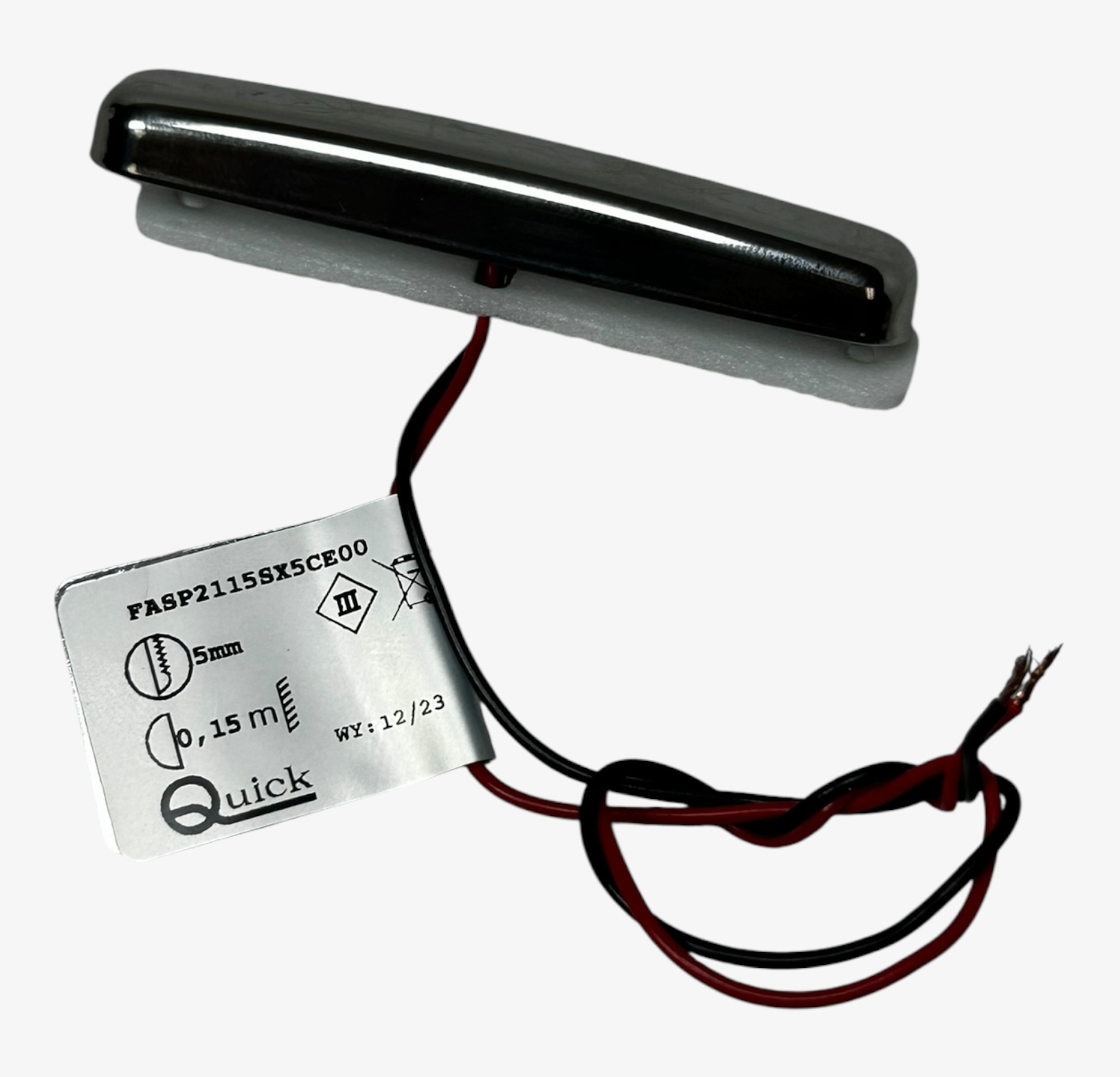 quick-fasp2115sx5ce00-blue-led-polished-light-10-30v-felix-ommo33069-20250922-083318-826416