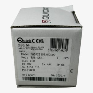 quick-fasp2115sx5ce00-blue-led-polished-light-10-30v-felix-ommo33069-20250922-083321-384467
