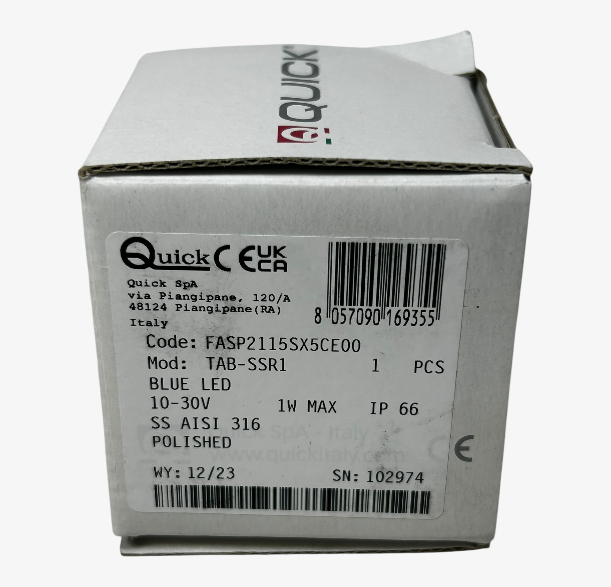 quick-fasp2115sx5ce00-blue-led-polished-light-10-30v-felix-ommo33069-20250922-083321-384467