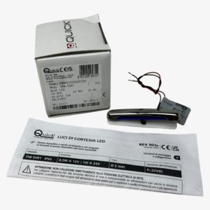 quick-fasp2115sx5ce00-blue-led-polished-light-10-30v-felix-ommo33069-20250922-083323-932213