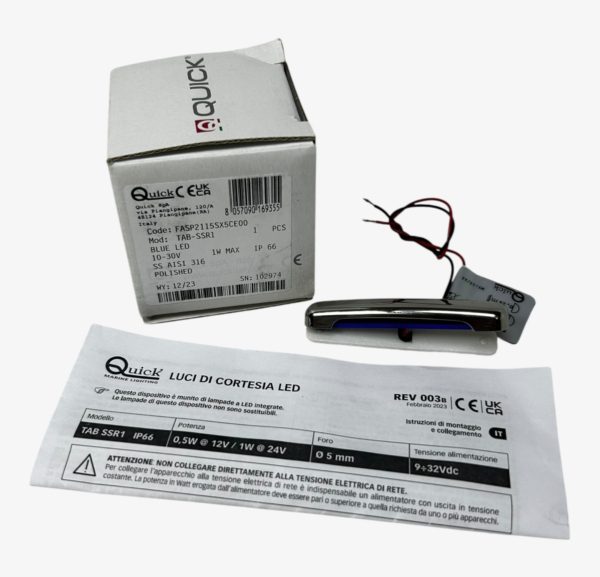 quick-fasp2115sx5ce00-blue-led-polished-light-10-30v-felix-ommo33069-20250922-083323-932213
