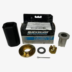quicksilver-835274q1-flo-torq-ii-yamaha-hub-kit-assembly-felix-ommo33069-20250922-163631-853076