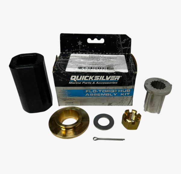 quicksilver-835274q1-flo-torq-ii-yamaha-hub-kit-assembly-felix-ommo33069-20250922-163631-853076