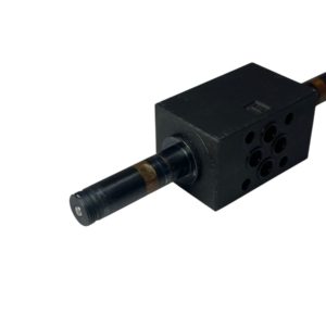 related-fluid-power-c2-4we4g-hydraulic-control-solenoid-valve-24vdc-new-oem-brandon-y-20250926-123606-698588