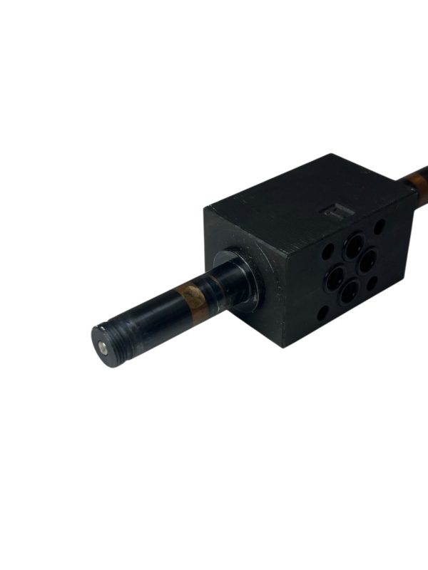 related-fluid-power-c2-4we4g-hydraulic-control-solenoid-valve-24vdc-new-oem-brandon-y-20250926-123606-698588