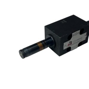 related-fluid-power-c2-4we4g-hydraulic-control-solenoid-valve-24vdc-new-oem-brandon-y-20250926-123609-375160
