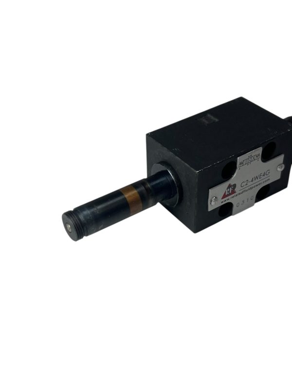 related-fluid-power-c2-4we4g-hydraulic-control-solenoid-valve-24vdc-new-oem-brandon-y-20250926-123609-375160
