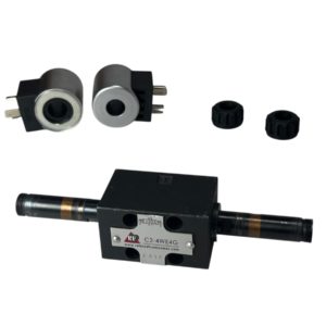 related-fluid-power-c2-4we4g-hydraulic-control-solenoid-valve-24vdc-new-oem-brandon-y-20250926-123612-150383