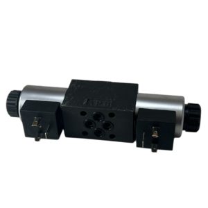 related-fluid-power-c2-4we4g-hydraulic-control-solenoid-valve-24vdc-new-oem-brandon-y-20250926-123616-974936