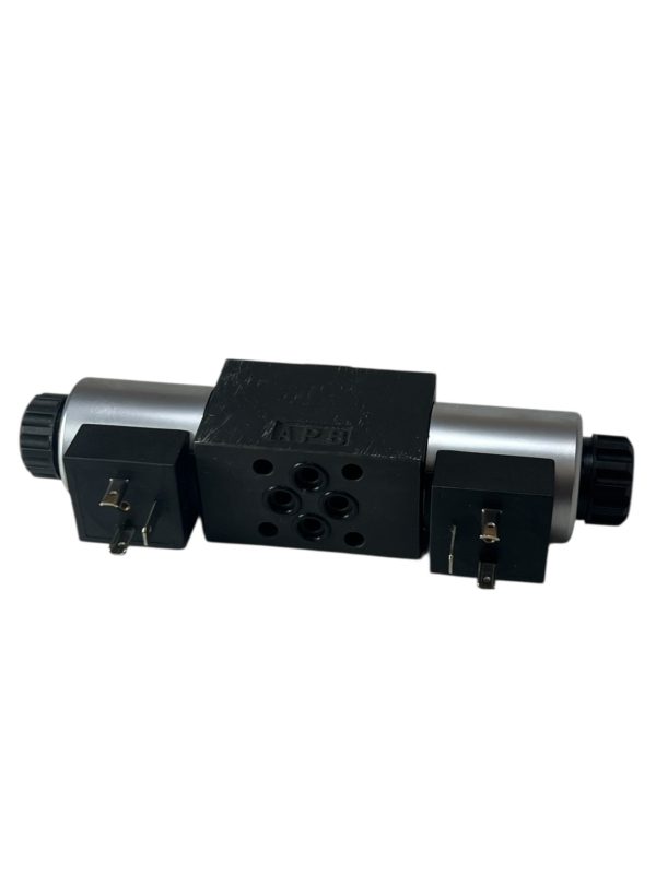 related-fluid-power-c2-4we4g-hydraulic-control-solenoid-valve-24vdc-new-oem-brandon-y-20250926-123616-974936