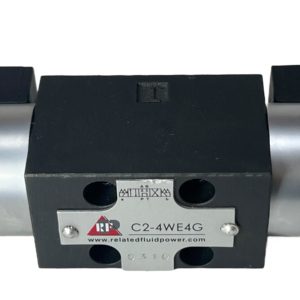 related-fluid-power-c2-4we4g-hydraulic-control-solenoid-valve-24vdc-new-oem-brandon-y-20250926-123619-512135