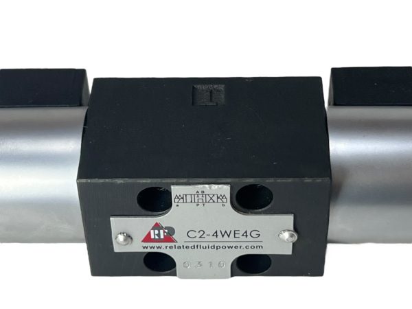 related-fluid-power-c2-4we4g-hydraulic-control-solenoid-valve-24vdc-new-oem-brandon-y-20250926-123619-512135