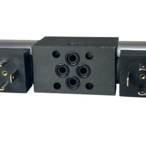 related-fluid-power-c2-4we4g-hydraulic-control-solenoid-valve-24vdc-new-oem-brandon-y-20250926-123631-903620