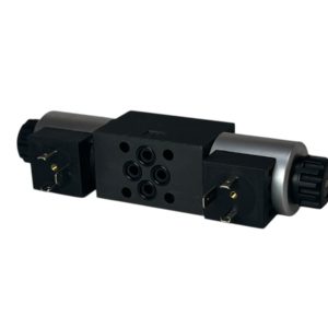 related-fluid-power-c2-4we4g-hydraulic-control-solenoid-valve-24vdc-new-oem-brandon-y-20250926-123634-706155