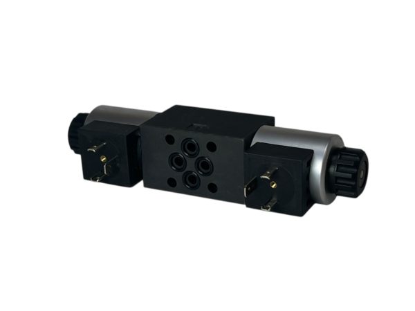 related-fluid-power-c2-4we4g-hydraulic-control-solenoid-valve-24vdc-new-oem-brandon-y-20250926-123634-706155