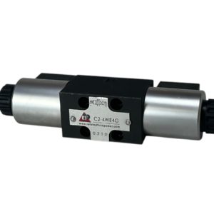 related-fluid-power-c2-4we4g-hydraulic-control-solenoid-valve-24vdc-new-oem-brandon-y-20250926-123637-263406