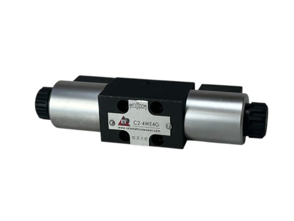 related-fluid-power-c2-4we4g-hydraulic-control-solenoid-valve-24vdc-new-oem-brandon-y-20250926-123637-263406