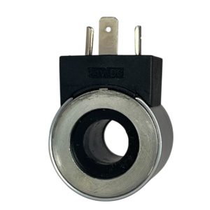 related-fluid-power-c2-4we4g-hydraulic-control-solenoid-valve-24vdc-new-oem-brandon-y-20250926-123639-927986