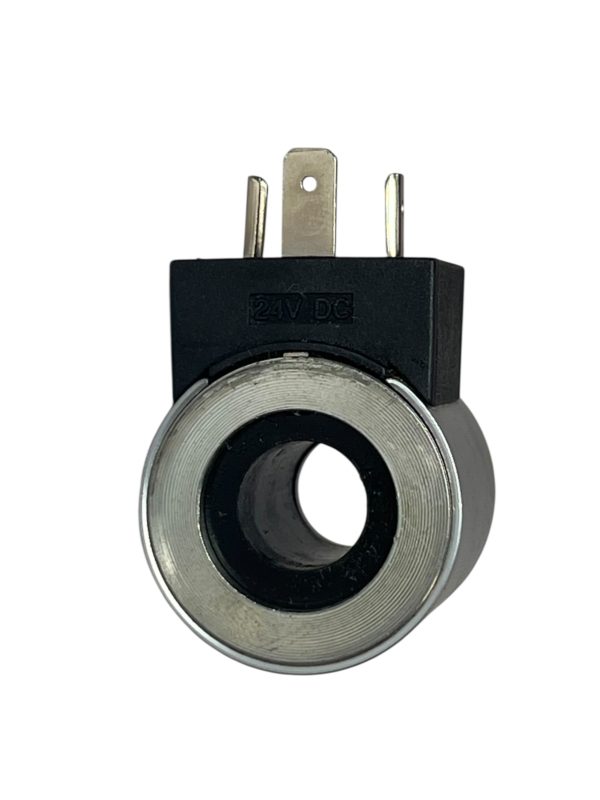 related-fluid-power-c2-4we4g-hydraulic-control-solenoid-valve-24vdc-new-oem-brandon-y-20250926-123639-927986