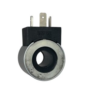 related-fluid-power-c2-4we4g-hydraulic-control-solenoid-valve-24vdc-new-oem-brandon-y-20250926-123642-453123